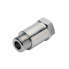 SKF LAPE 35 — удлинитель 35 мм для одноточечных автоматических лубрикаторов