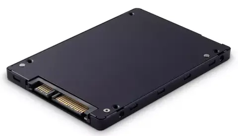 Lenovo 4XB7A10241