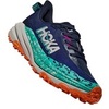 NDS