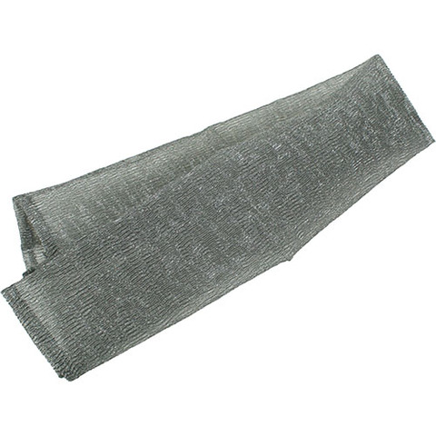 Мужская мочалка для бани - 4