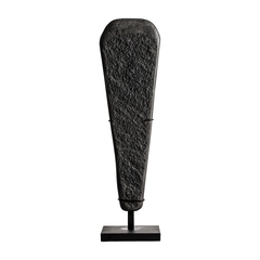 Скульптура STONE 34214