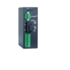 KOM200-1S-SC40-485/232-L5