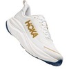 FROST / GOLD