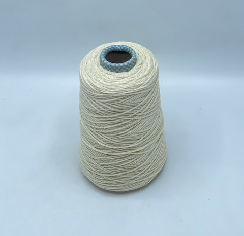 Cariaggi, Piumino, 500м, 100%Кашемир, Ваниль (838/569), 39943
