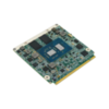 iQ7-EHL-J6412C