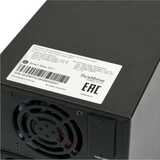 ИБП Systeme Electric Smart-Save SMTSE2000TI