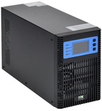 Источник бесперебойного питания ITK EOT-0003KVA-1-L