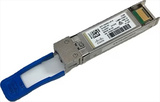 Трансивер Cisco SFP-10/25G