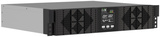 Источник бесперебойного питания ITK EOR-0006KVA-1-L