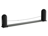 Комплект DoorHan Chain-barrier7-PRO-base