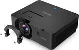 Проектор BenQ LU960
