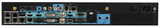 Терминал INTREND ITVCCD-510V2-1080P30