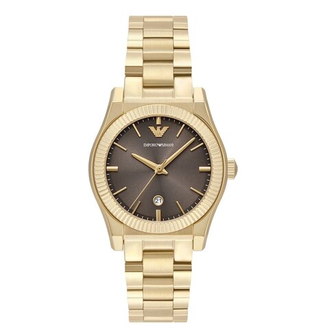 Наручные часы Emporio Armani Federica AR11700