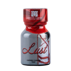 Попперс Lust 10 мл