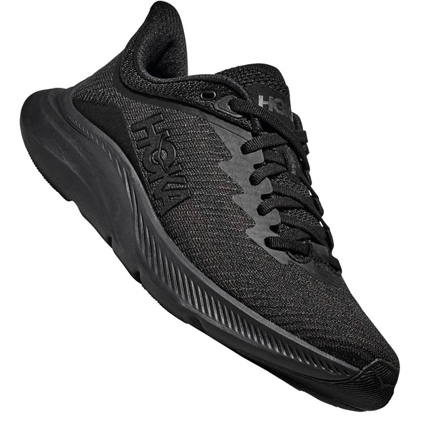 Кроссовки мужские HOKA SOLIMAR WIDE