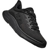 BLACK / BLACK