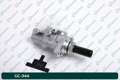 Главный тормозной цилиндр в сборе G-brake GC-344