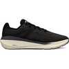 BLACK/WHITE / 9