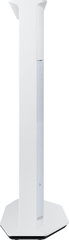 Телевизор Samsung 43" QE43LS01BAUXCE 4K Ultra HD 60Hz