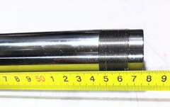 Перо вилки для Honda CB650R/CBR650R 2019-2020 г.в. 41*575 мм