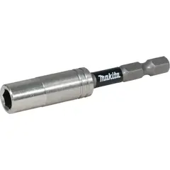 Магнитный держатель для бит 68 мм Makita E-20258