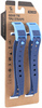 Картинка хомуты Qunature 390038 blue - 6