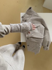 МИТЕНКИ 