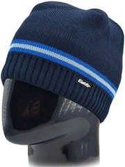 Шапка Eisbar Mountain XL 024