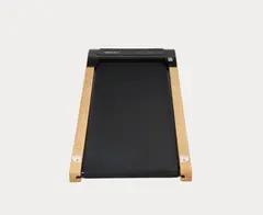 Беговая дорожка Genau Oak X1