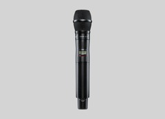 Цифровой ручной передатчик AD2 Shure AD2/K9B=-G56