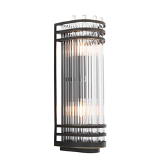 Бра Wall Lamp Gulf S арт.114799