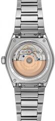Часы мужские Frederique Constant FC-303S3NH26B Highlife