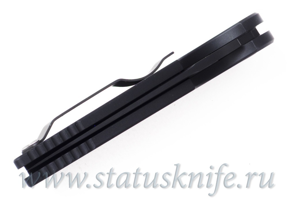 Нож Pro-Tech TR-3 BT MC MagnaCut