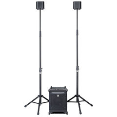 HK Audio L.U.C.A.S. Nano 305FX