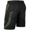 Шорты Venum Technical 2.0 Khaki/Black