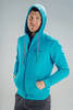 Nordski Hood Base спортивный костюм мужской dark breeze-grey - 6
