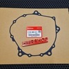 Honda Прокладка крышки сцепления CBR1000RR 11335-MKR-D11