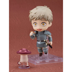 Фигурка Nendoroid - Delicious in Dungeon: Laios