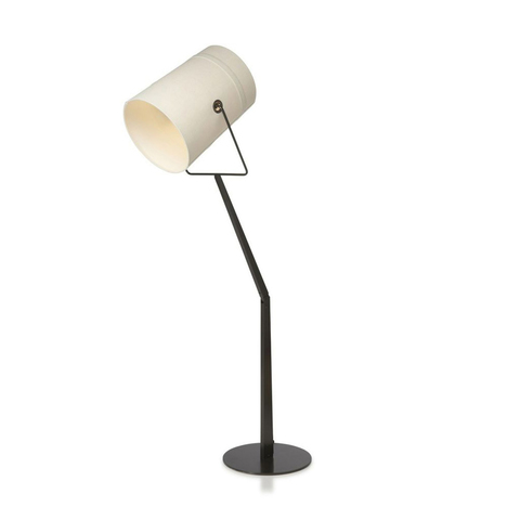 торшер  Diesel Fork  by Foscarini ( white )