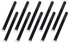 Rockboard CABLE TIES 400 B