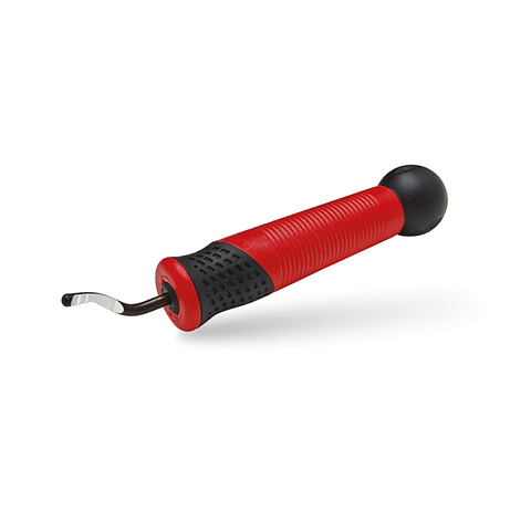 Фаскосниматель 3,2мм Type-MC SoftGrip MC-4 CP GRATEX 38123 (K)