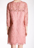 Платье ERMANNO SCERVINO