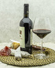 Вино Maran Winery Нораванк Красное Сухое 2018 г.у. 14% 0,75 л, Армения