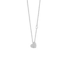 Damiani 20086761