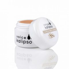 Voice of Kalipso Воск для кутикулы 