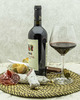 Вино Maran Winery Нораванк Красное Сухое 2018 г.у. 14% 0,75 л, Армения