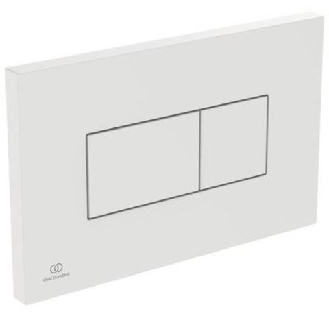 Ideal Standard Prosys Solea R0110AC Панель смыва