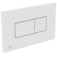 Ideal Standard Prosys Solea R0110AC Панель смыва фото
