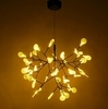 Люстра Heracleum D72 — фото 2