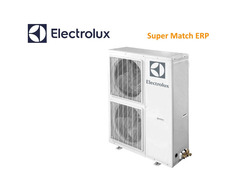 Наружный блок Electrolux EACO/I-48 FMI-8/N3_ERP inverter